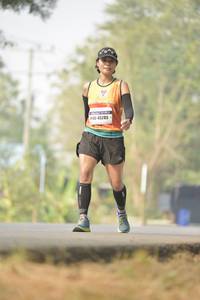 BIB: 45285
                            <button type="button" onclick="openModal(8382652)" class="btn btn-primary btn-sm float-right btn-popup" data-toggle="modal" data-target=".modal-high-quality">
                        <i class="fas fa-shopping-cart"></i> Add to Cart
                    </button>
                                            <button type="button" onclick="isThisMe(8382652, true)" class="btn btn-success btn-sm float-right btn-popup btn-isme hidden" data-toggle="tooltip" data-placement="bottom" title="นี่คือรูปของคุณใช่ไหม คลิกที่นี่เพื่อเอาเข้าอัลบั้ม">
                        <i class="fas fa-plus"></i> Add to album
                    </button>
                    <button type="button" onclick="isThisMe(8382652, false)" class="btn btn-warning btn-sm float-right btn-popup btn-isnotme hidden">
                        <i class="fas fa-ban"></i> Remove from album
                    </button>